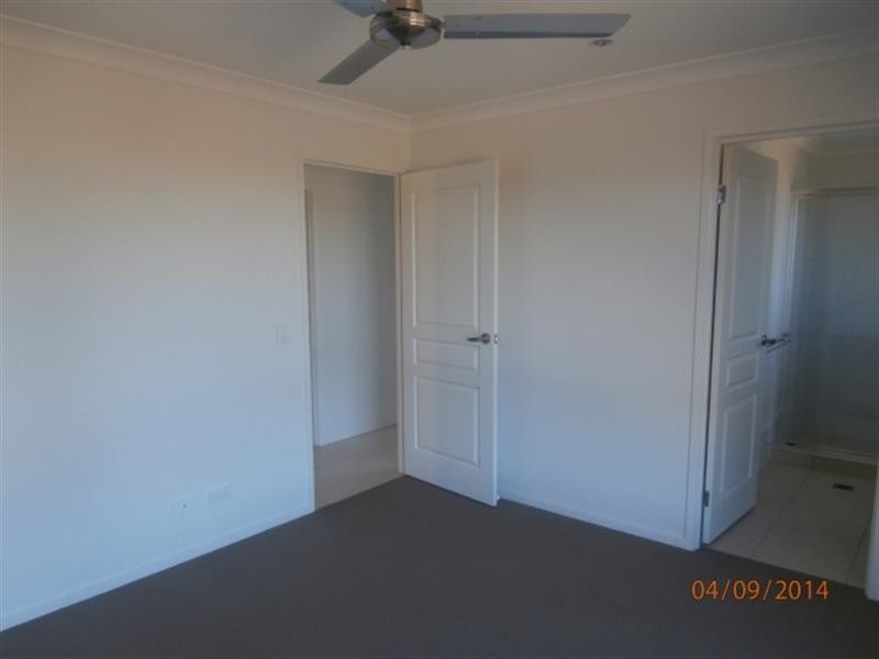 19 Nevron Dr, Bahrs Scrub QLD 4207