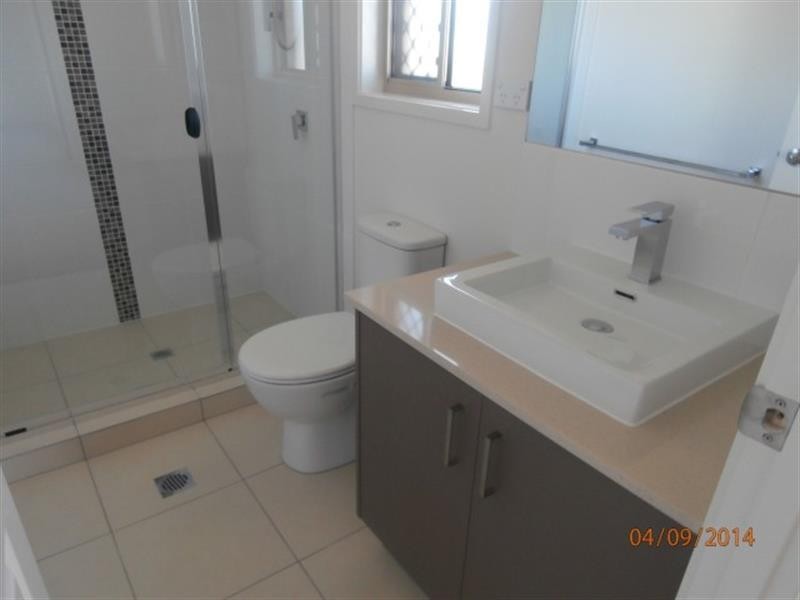 19 Nevron Dr, Bahrs Scrub QLD 4207