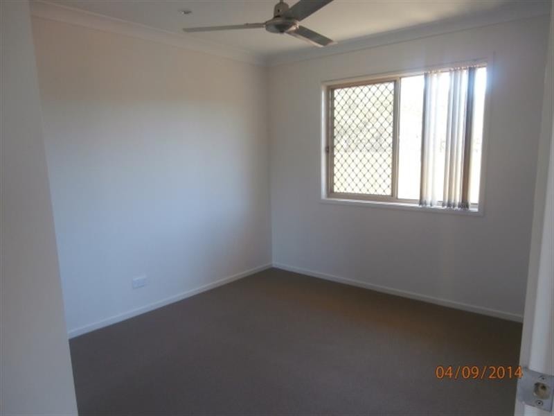 19 Nevron Dr, Bahrs Scrub QLD 4207