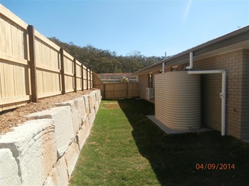 19 Nevron Dr, Bahrs Scrub QLD 4207