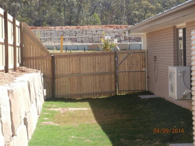 19 Nevron Dr, Bahrs Scrub QLD 4207