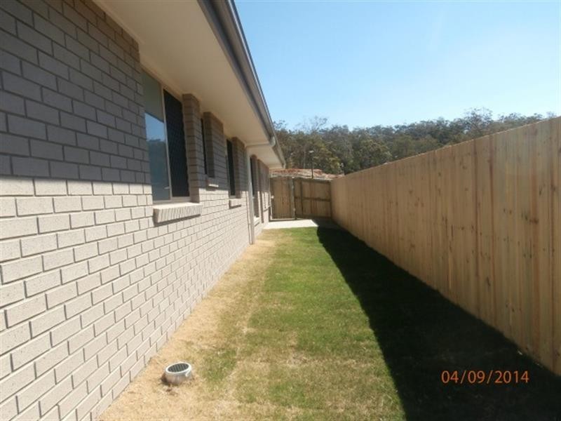 19 Nevron Dr, Bahrs Scrub QLD 4207