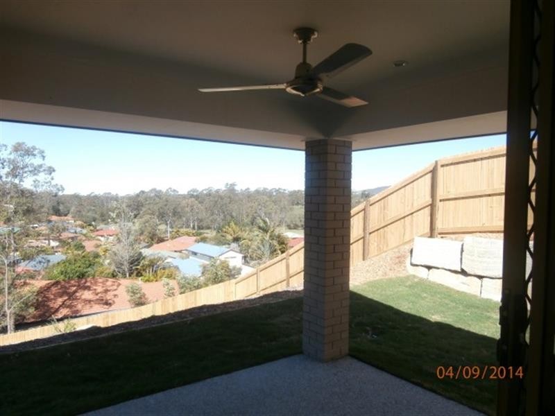 19 Nevron Dr, Bahrs Scrub QLD 4207