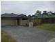 93 Judith St, Crestmead QLD 4132