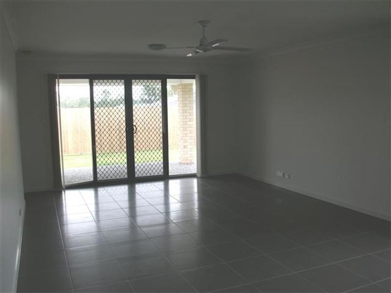 93 Judith St, Crestmead QLD 4132