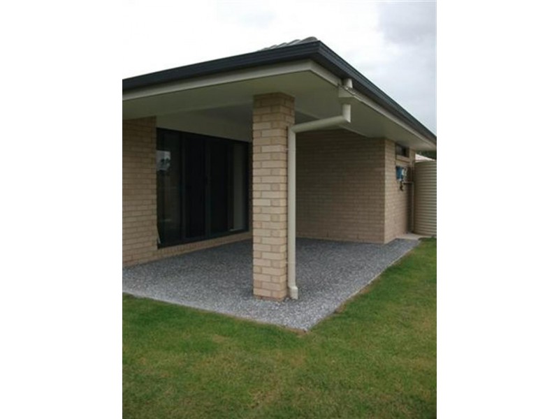 93 Judith St, Crestmead QLD 4132