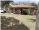 42 Brookside Pl, Lota QLD 4179