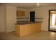 42 Brookside Pl, Lota QLD 4179