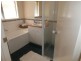 42 Brookside Pl, Lota QLD 4179