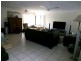 42 Brookside Pl, Lota QLD 4179