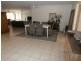42 Brookside Pl, Lota QLD 4179
