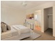 10  Flintwood St, Warner QLD 4500