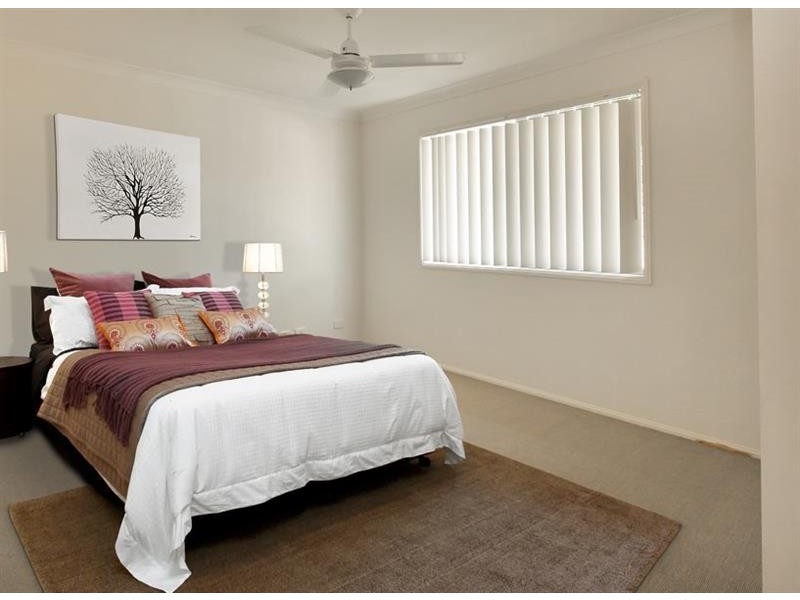 10  Flintwood St, Warner QLD 4500