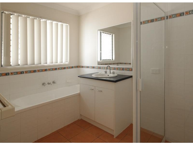 10  Flintwood St, Warner QLD 4500