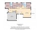 10  Flintwood St, Warner QLD 4500 Floorplan