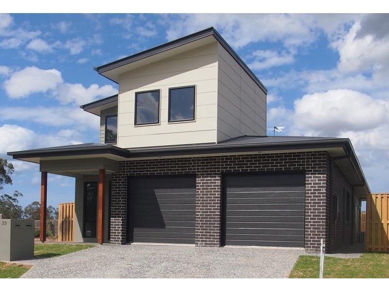 33B Lorikeet Pde, Dakabin QLD 4503