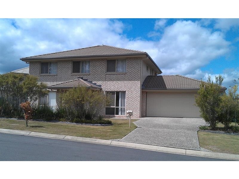 3 Mowie  Cl, Underwood QLD 4119