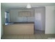 3 Mowie  Cl, Underwood QLD 4119