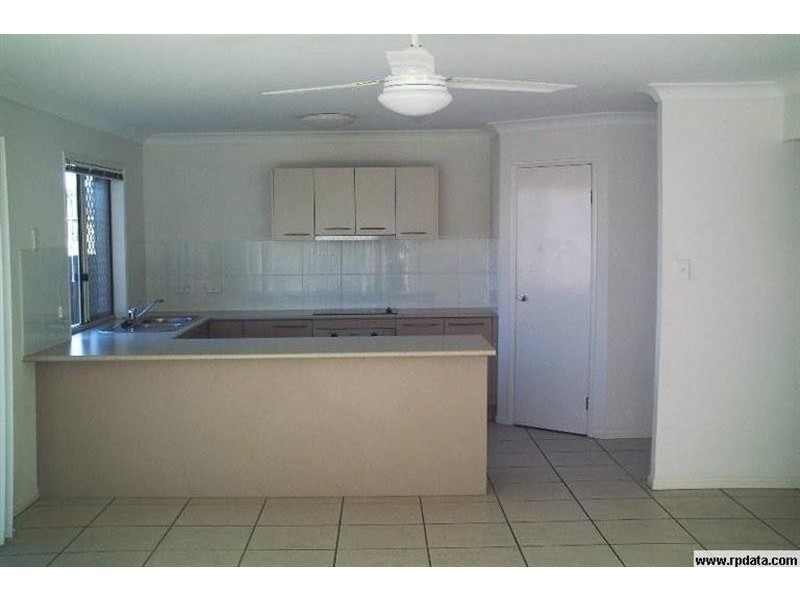 3 Mowie  Cl, Underwood QLD 4119