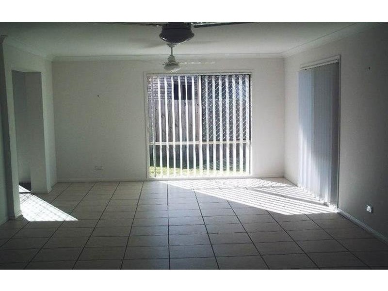 3 Mowie  Cl, Underwood QLD 4119