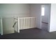 3 Mowie  Cl, Underwood QLD 4119