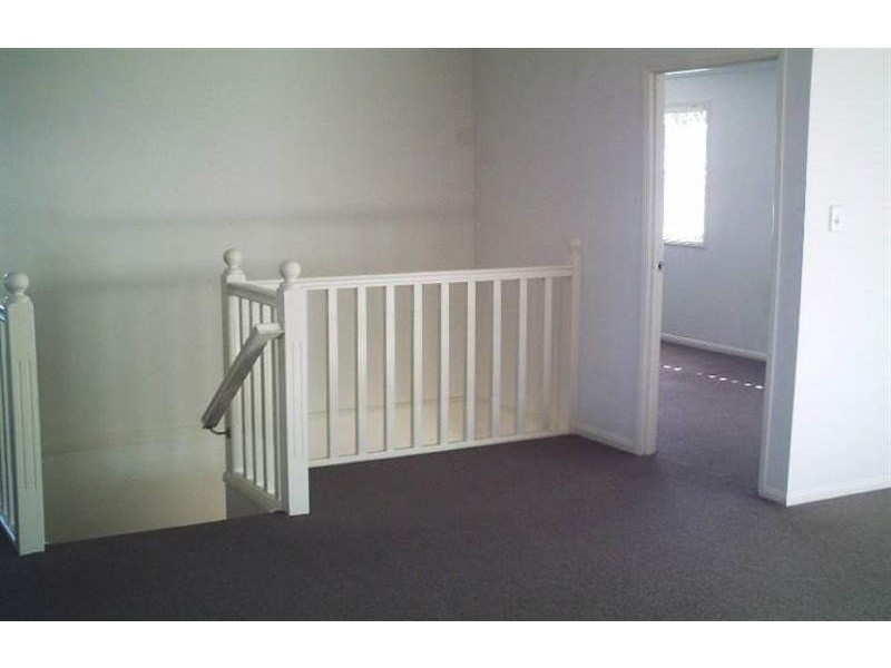 3 Mowie  Cl, Underwood QLD 4119