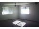 3 Mowie  Cl, Underwood QLD 4119
