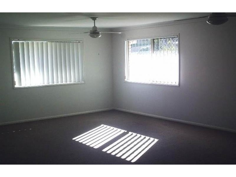 3 Mowie  Cl, Underwood QLD 4119