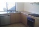 3 Mowie  Cl, Underwood QLD 4119