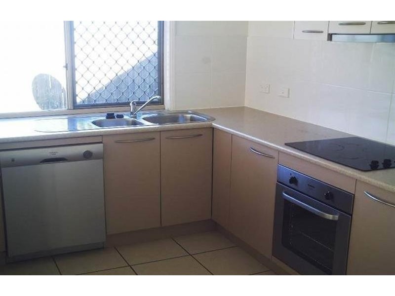 3 Mowie  Cl, Underwood QLD 4119