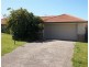 23 Farzana Pl, Underwood QLD 4119