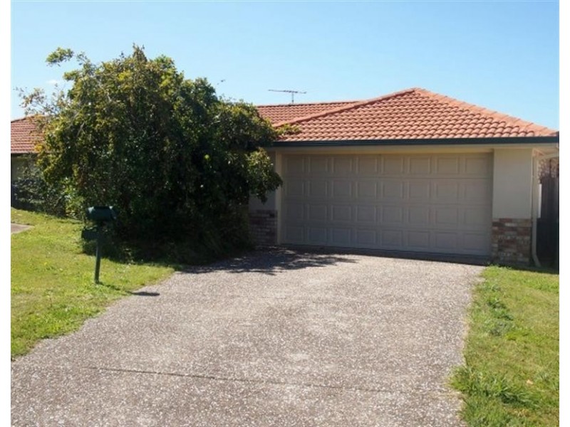 23 Farzana Pl, Underwood QLD 4119