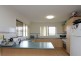 23 Farzana Pl, Underwood QLD 4119
