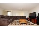 23 Farzana Pl, Underwood QLD 4119