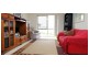 23 Farzana Pl, Underwood QLD 4119