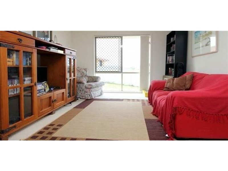 23 Farzana Pl, Underwood QLD 4119