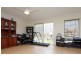 23 Farzana Pl, Underwood QLD 4119