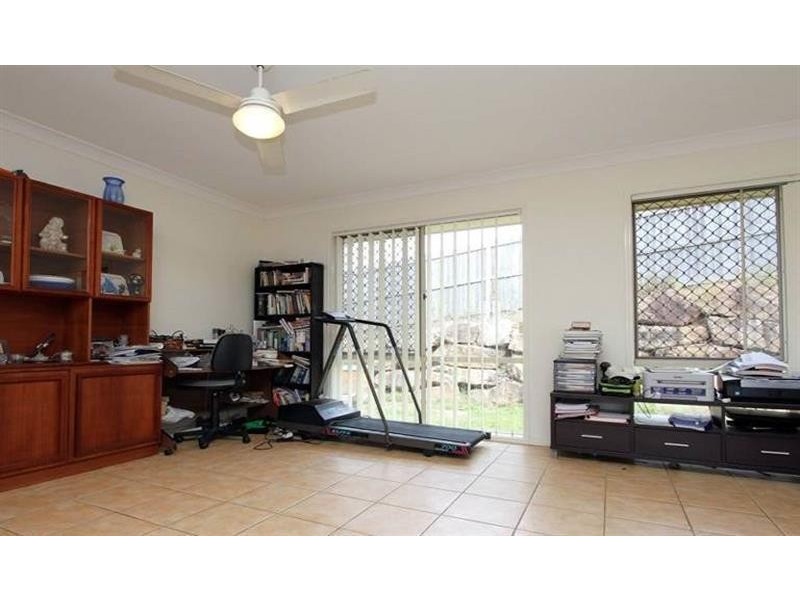 23 Farzana Pl, Underwood QLD 4119