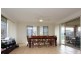 23 Farzana Pl, Underwood QLD 4119