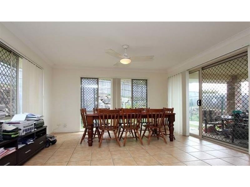 23 Farzana Pl, Underwood QLD 4119