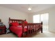 23 Farzana Pl, Underwood QLD 4119