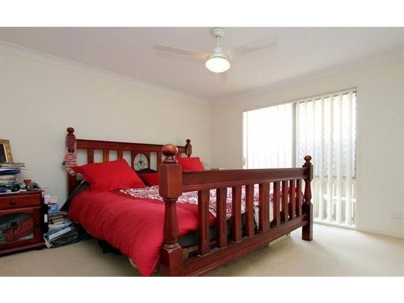 23 Farzana Pl, Underwood QLD 4119