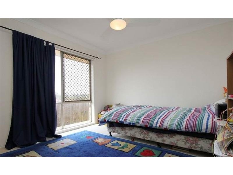 23 Farzana Pl, Underwood QLD 4119