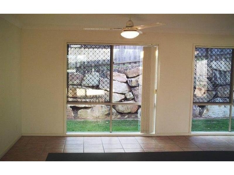 23 Farzana Pl, Underwood QLD 4119