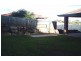 23 Farzana Pl, Underwood QLD 4119