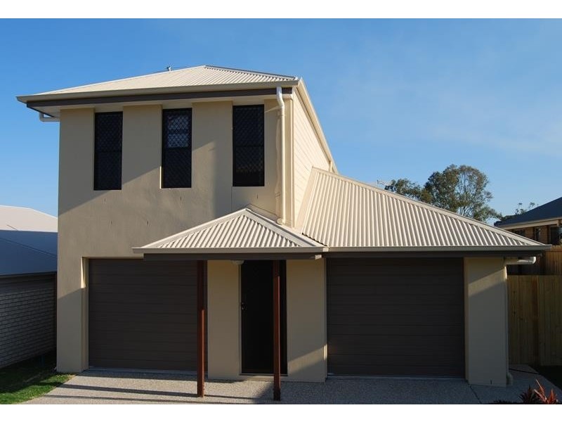 35A Zephyr St, Griffin QLD 4503