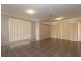 35A Zephyr St, Griffin QLD 4503