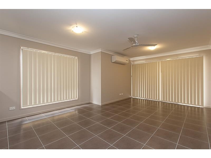 35A Zephyr St, Griffin QLD 4503