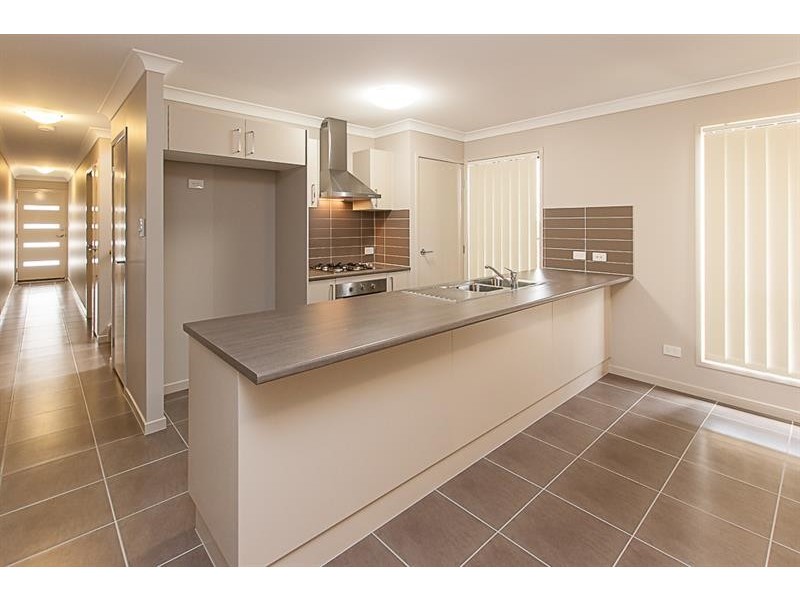 35A Zephyr St, Griffin QLD 4503