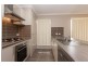 35A Zephyr St, Griffin QLD 4503